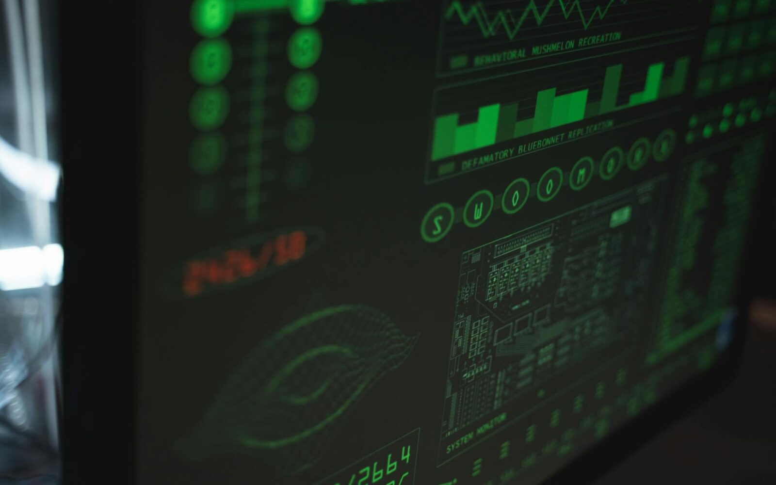 Open-source malware spreads via supply-chain attacks — TanStack, StepSecurity