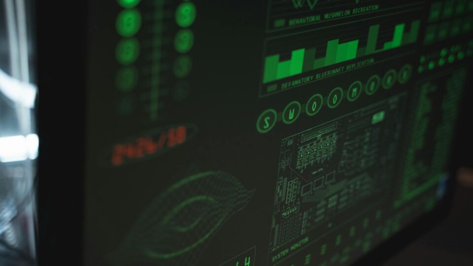 Open-source malware spreads via supply-chain attacks — TanStack, StepSecurity