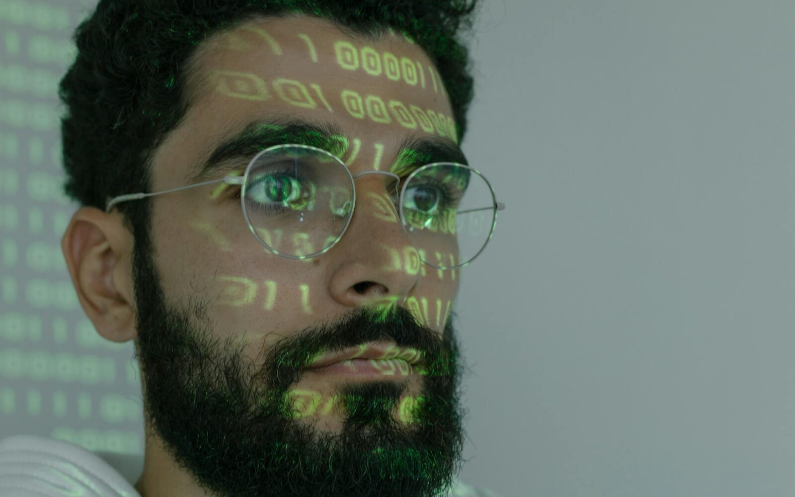 Virtuals — virtuals — Virtuals, OpenAI