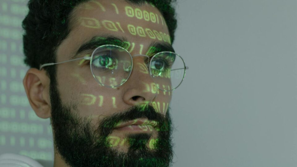 Virtuals — virtuals — Virtuals, OpenAI