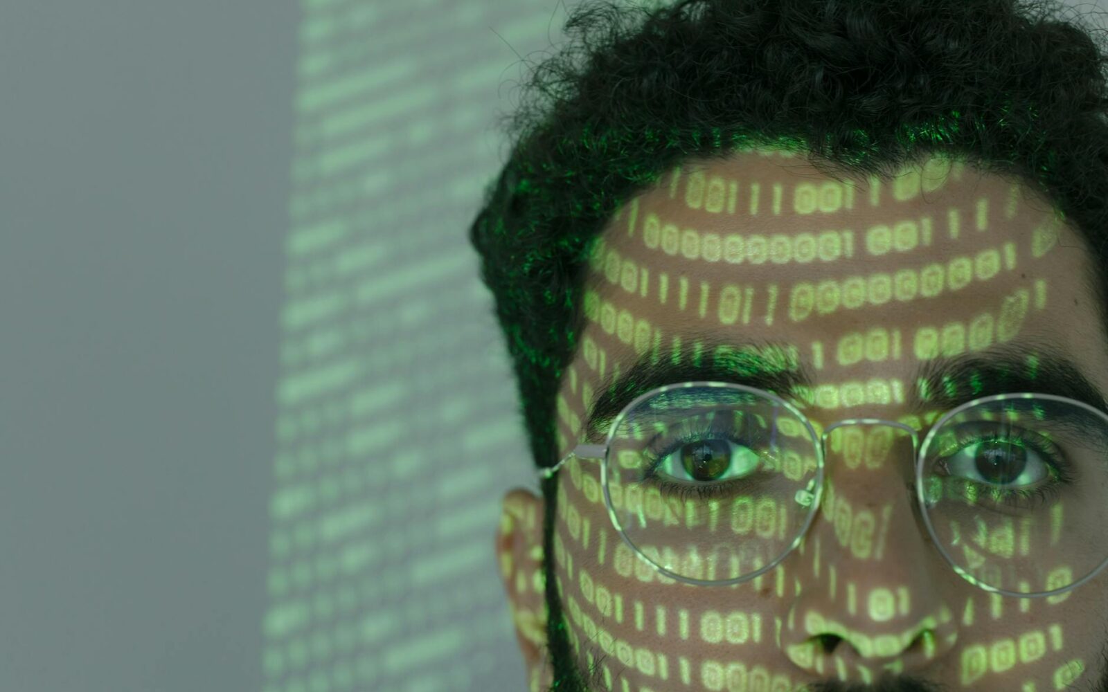 NVIDIA — ai-agents — NVIDIA