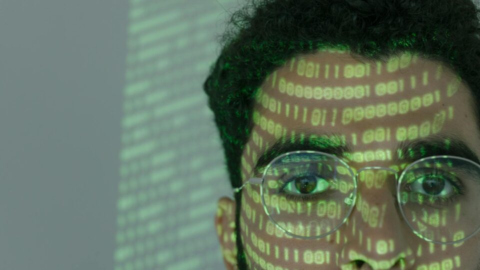 NVIDIA — ai-agents — NVIDIA