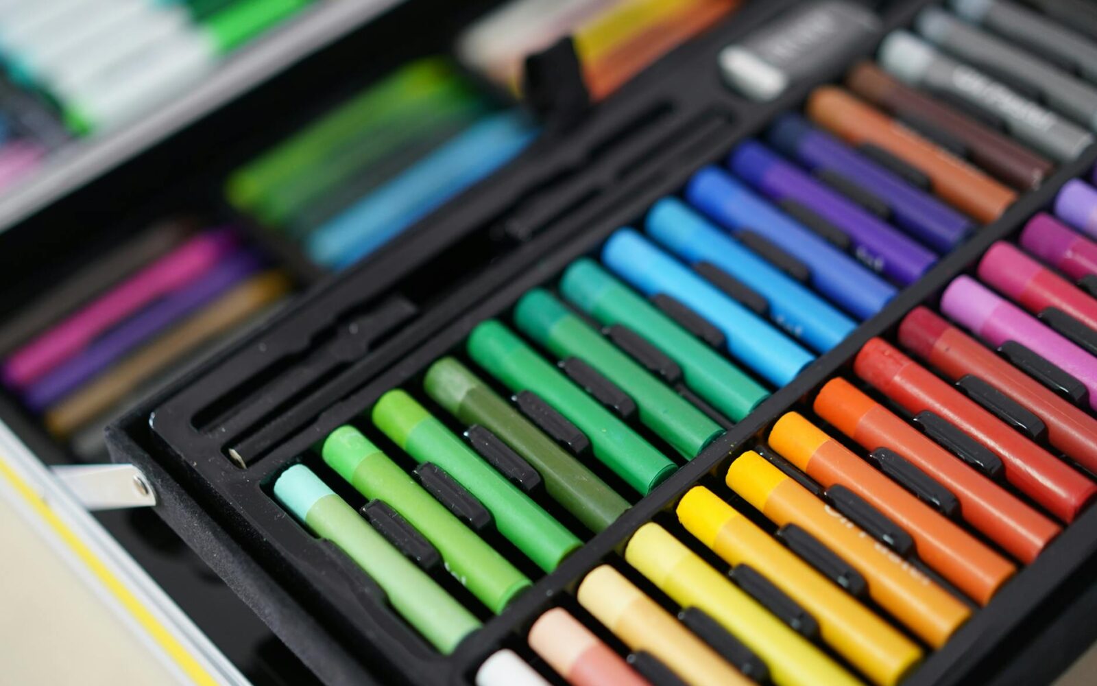 Adobe expands AI creative tools — Adobe, Firefly AI Assistant
