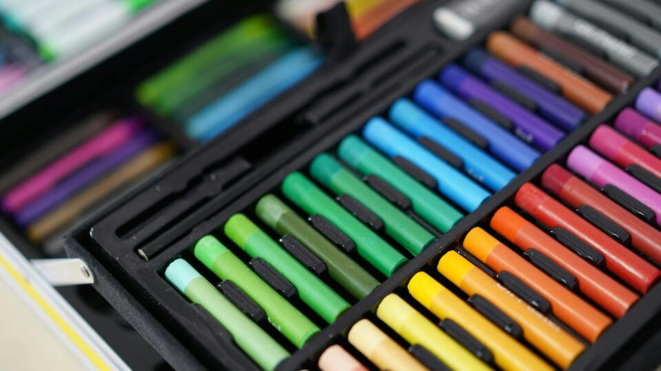 Adobe expands AI creative tools — Adobe, Firefly AI Assistant