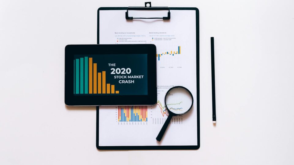 Market Analysis and Indices
