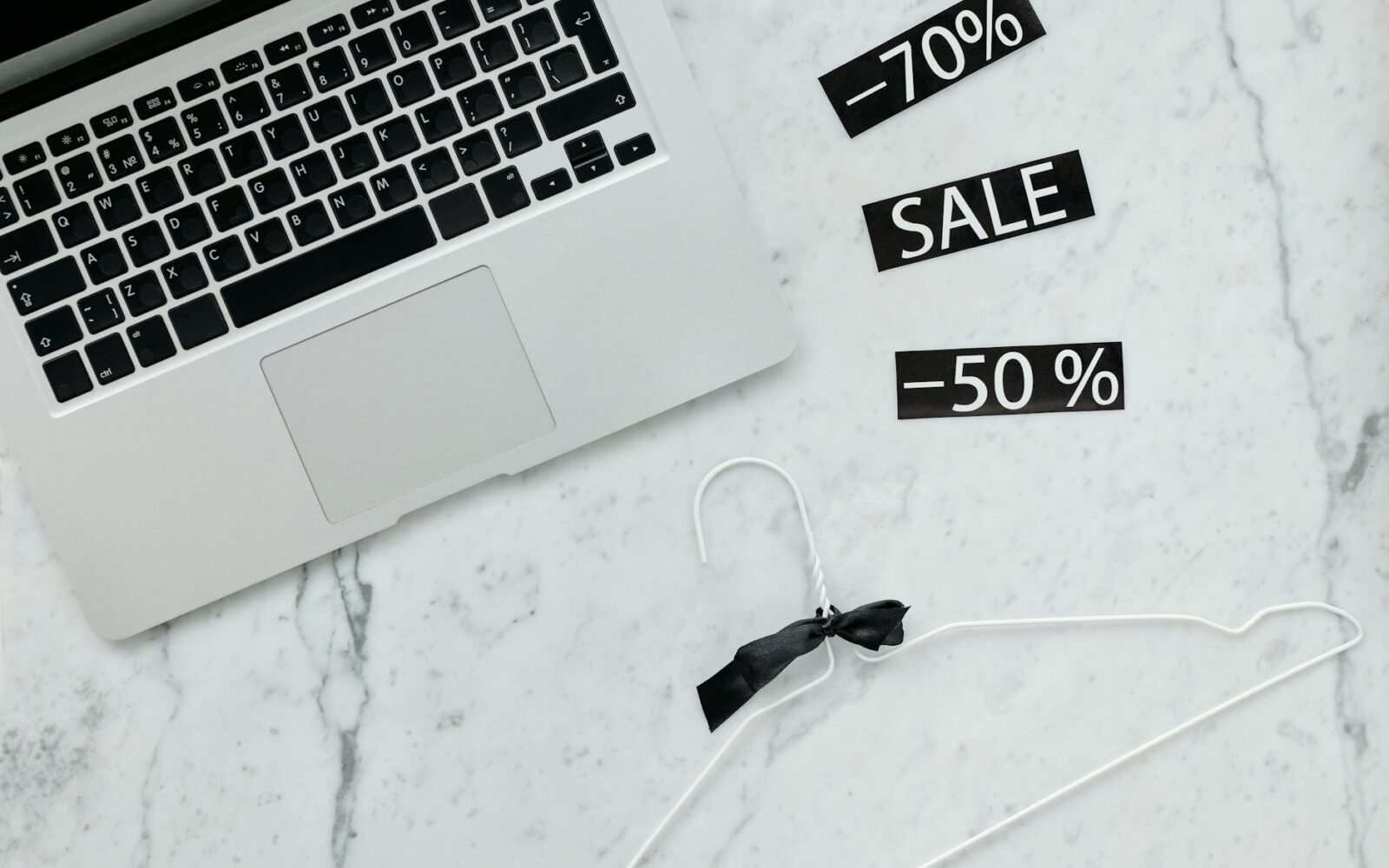 DeepSeek maintains V4-Pro discount — DeepSeek