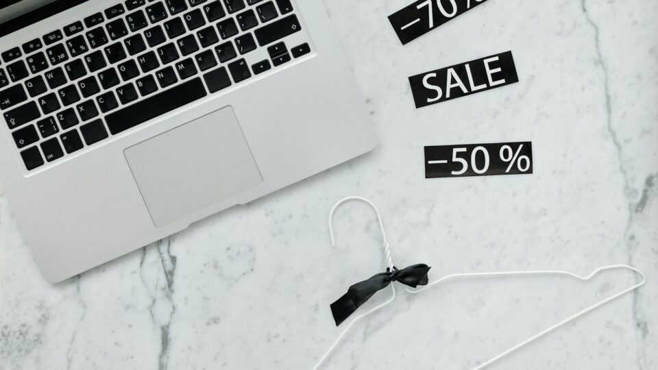 DeepSeek maintains V4-Pro discount — DeepSeek
