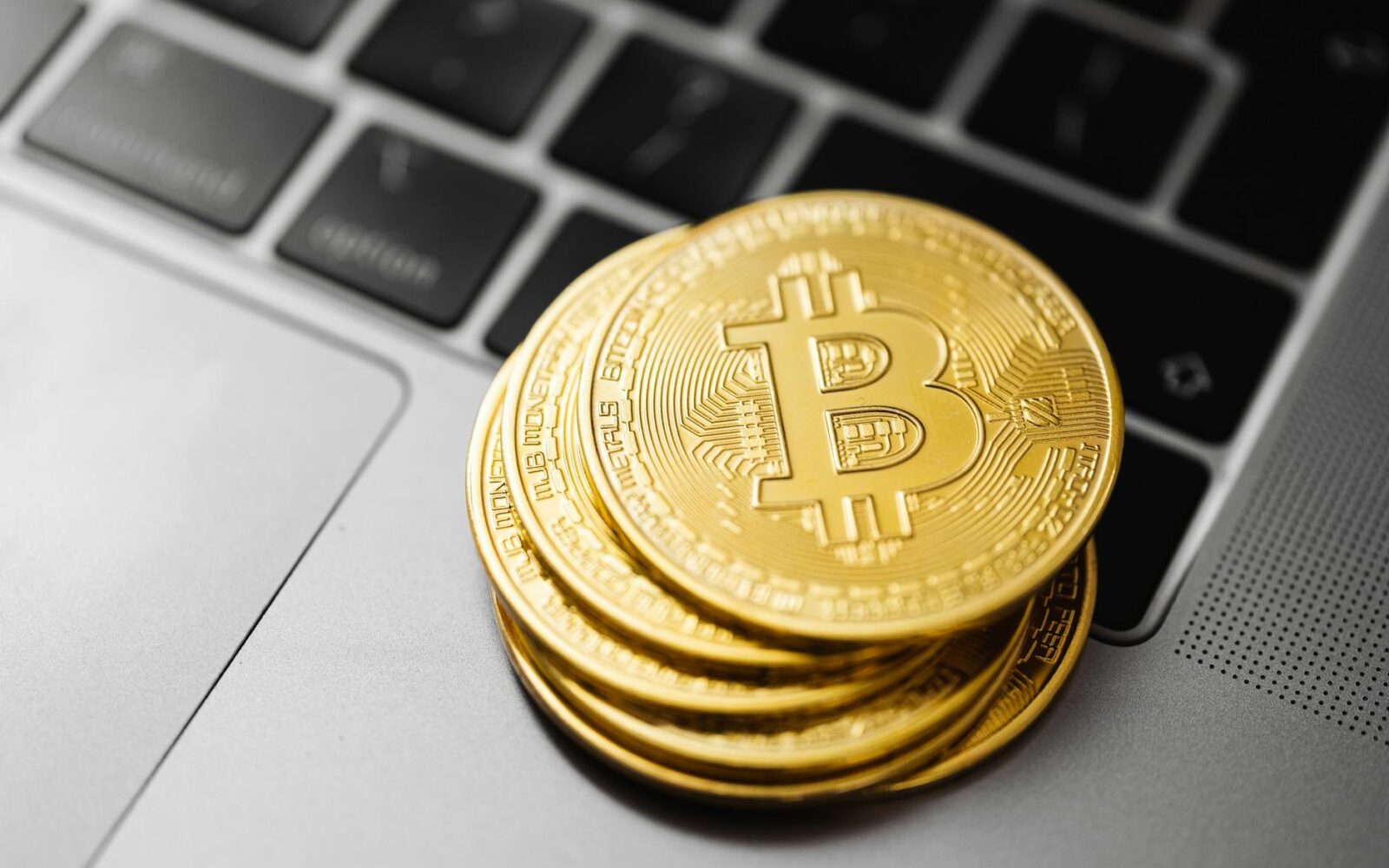 Anthropic — AI crypto — Anthropic