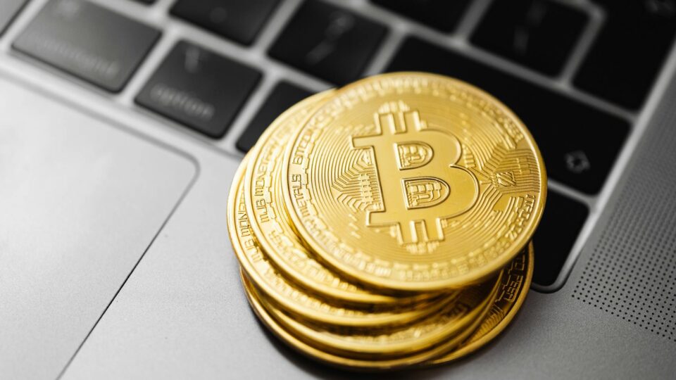 Anthropic — AI crypto — Anthropic