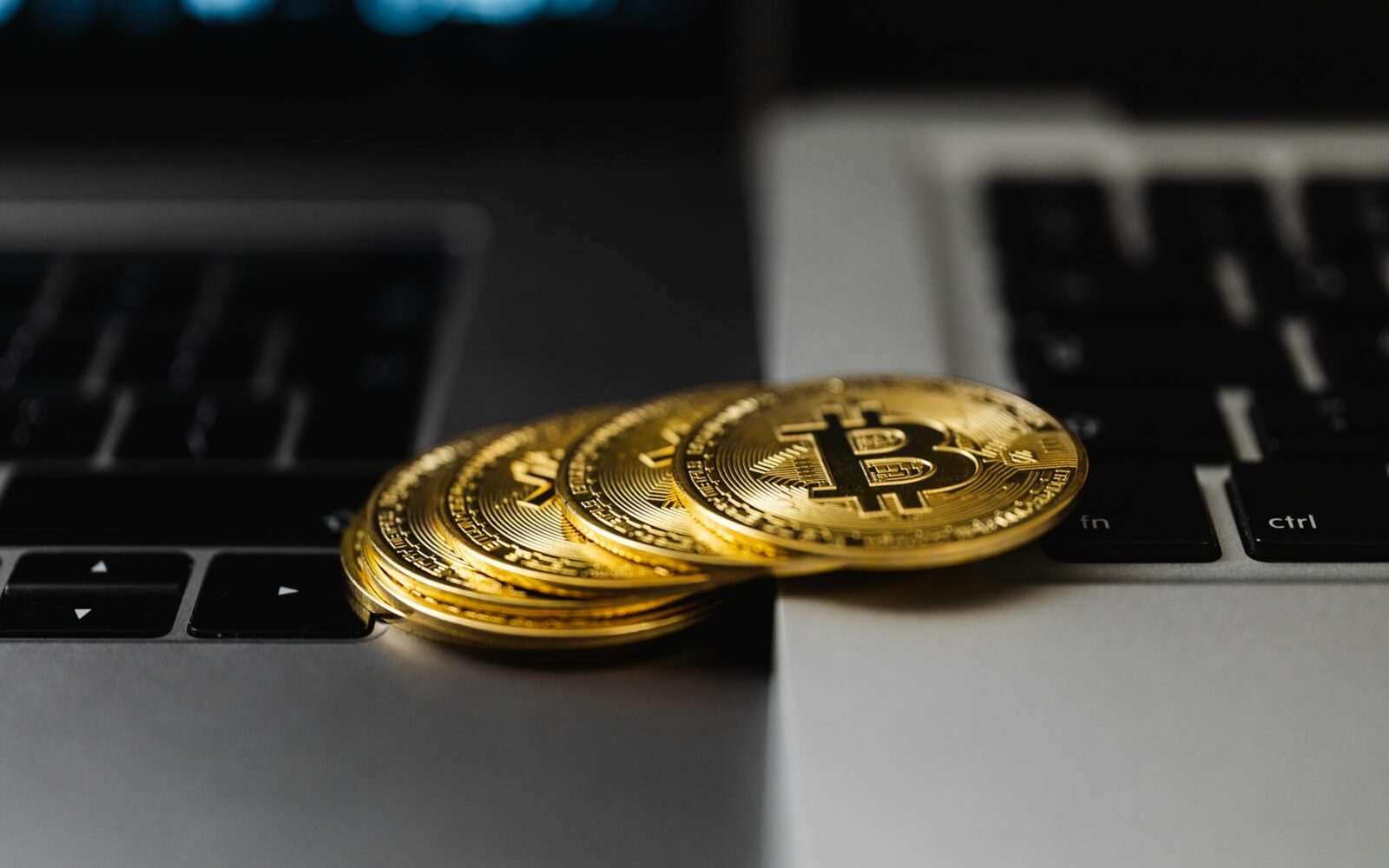 Anthropic — AI crypto — Anthropic