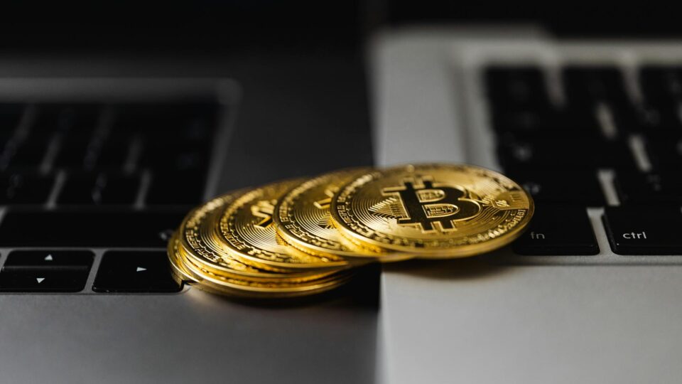 Anthropic — AI crypto — Anthropic