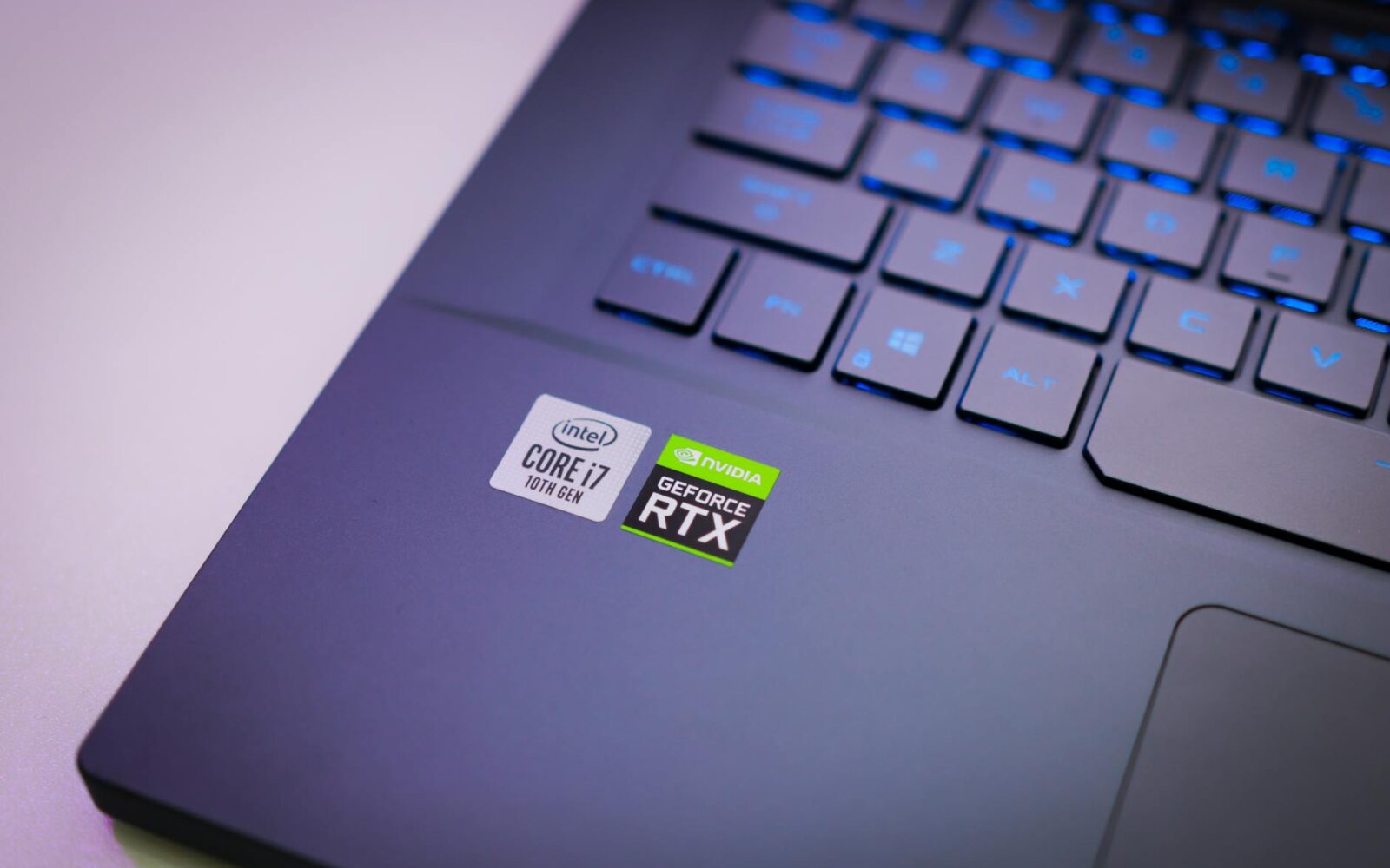 NVIDIA — ai-infrastructure — NVIDIA
