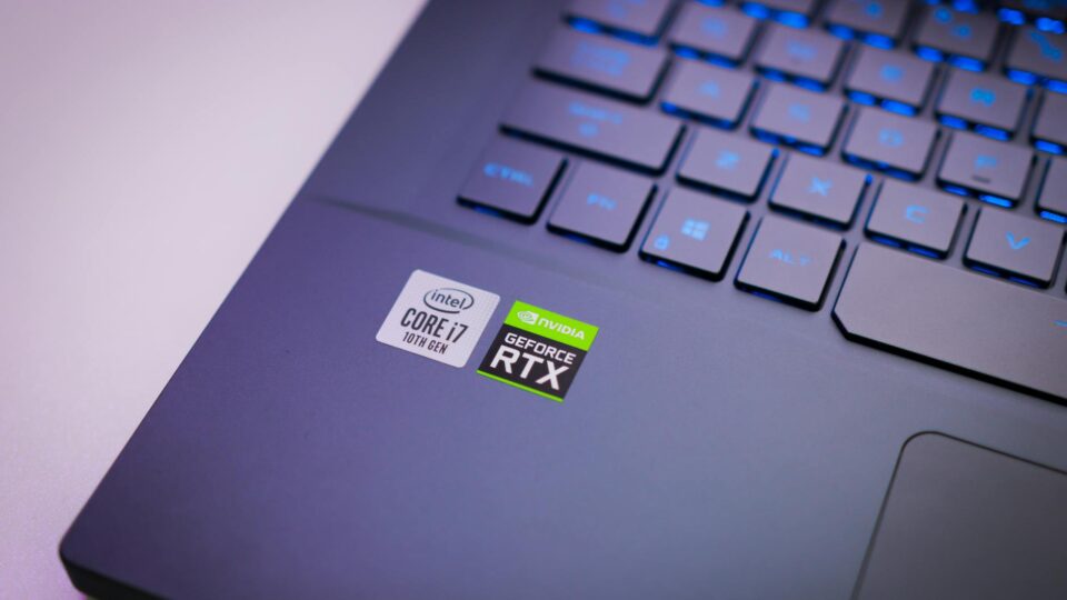 NVIDIA — ai-infrastructure — NVIDIA