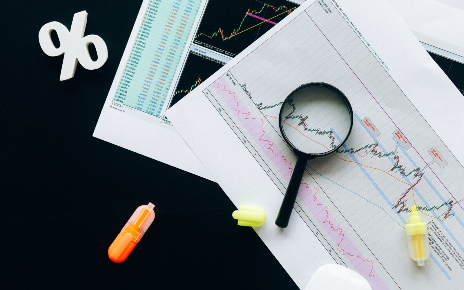 HKEX holiday trading notice — HKEX, Holiday Trading