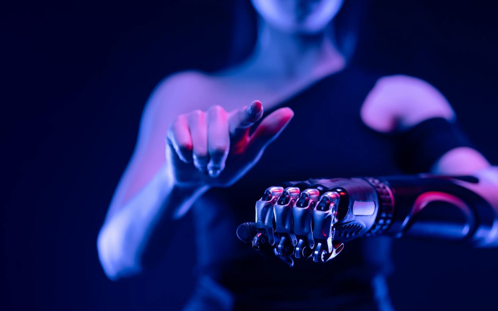 OpenAI — ai-agents — OpenAI