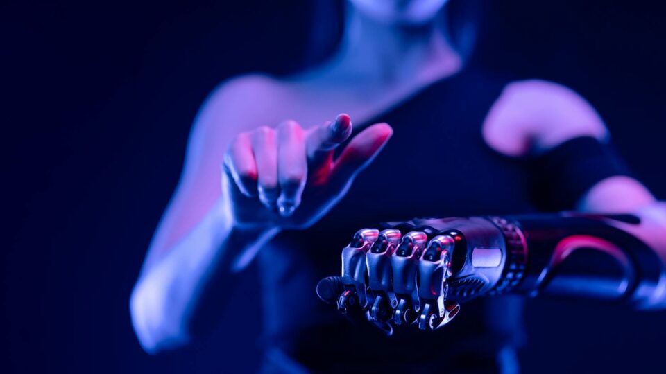 OpenAI — ai-agents — OpenAI