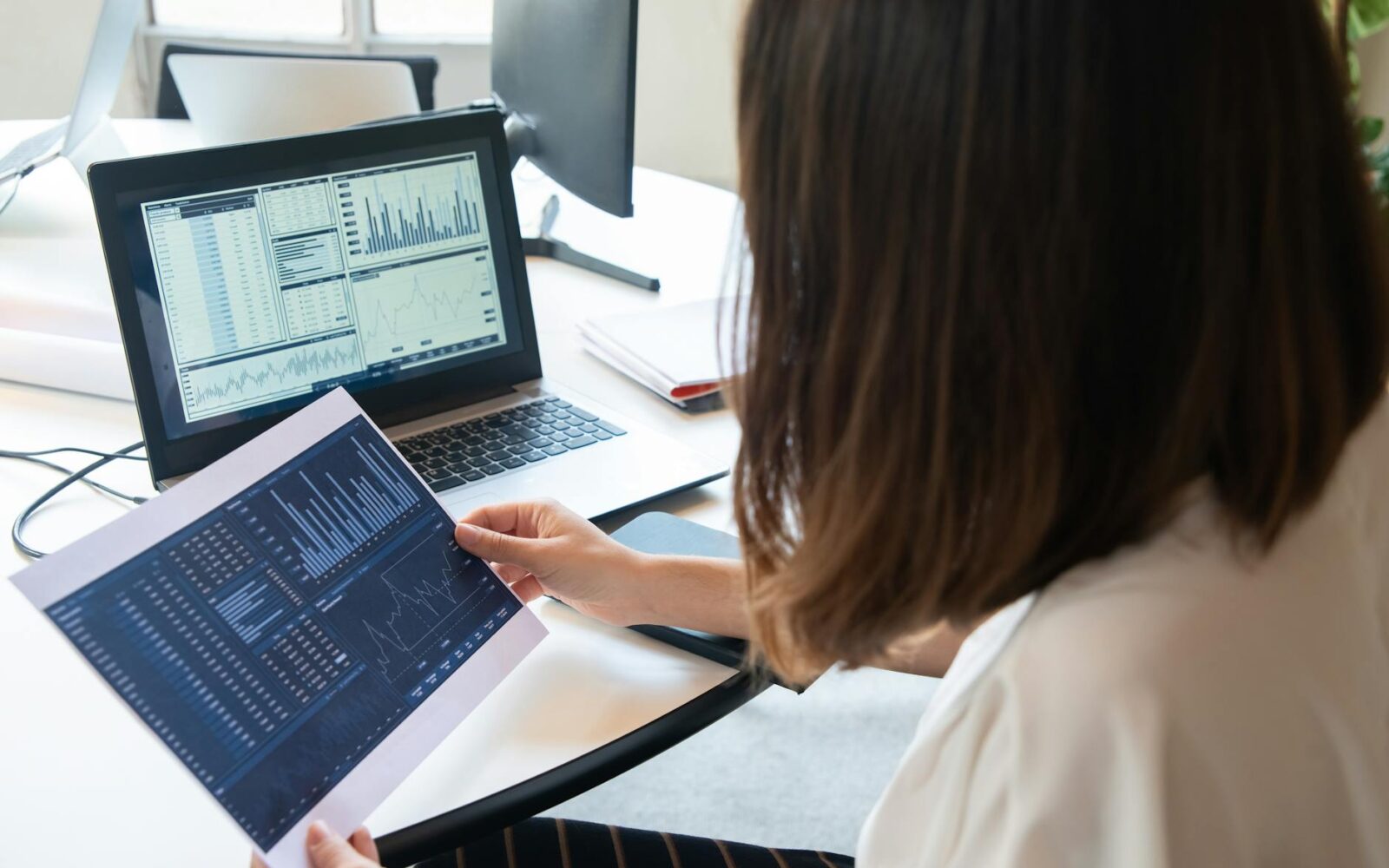 Shift in media search dynamics — Roger Lynch, Condé Nast