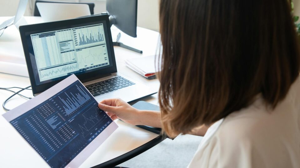 Shift in media search dynamics — Roger Lynch, Condé Nast