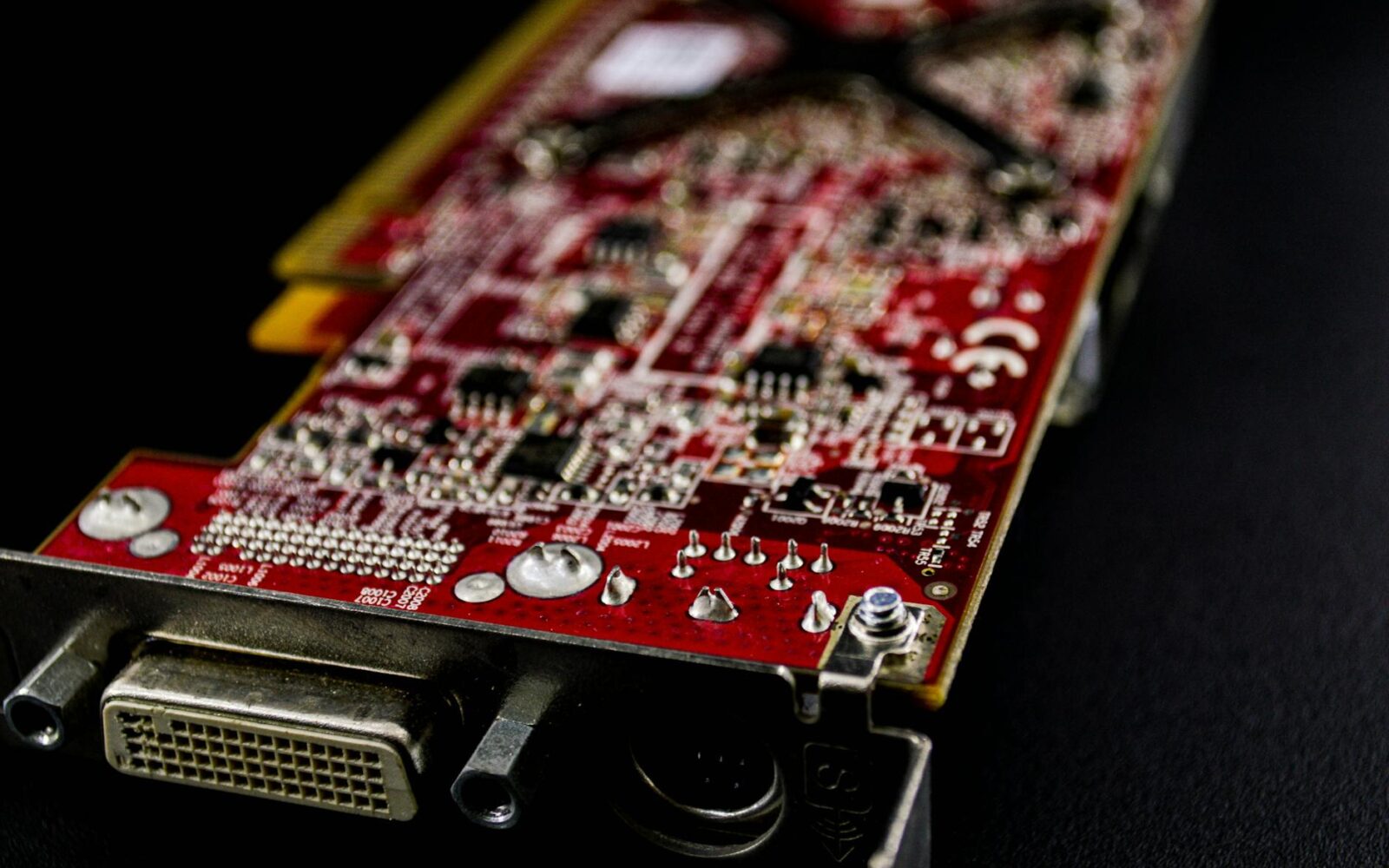 Near AI — AI crypto — Near AI