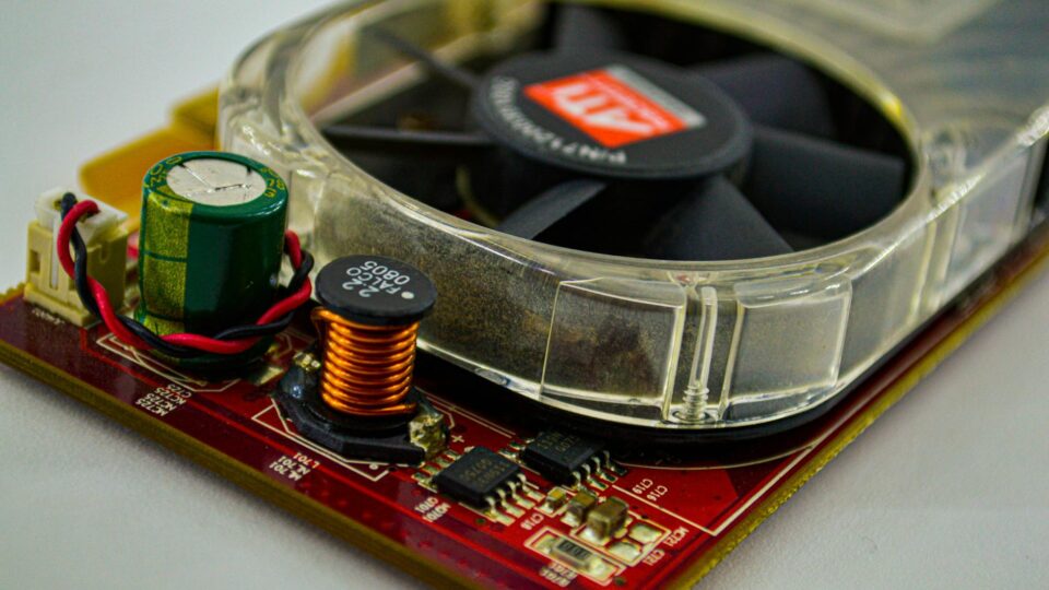 OpenAI — AI crypto — OpenAI, NVIDIA