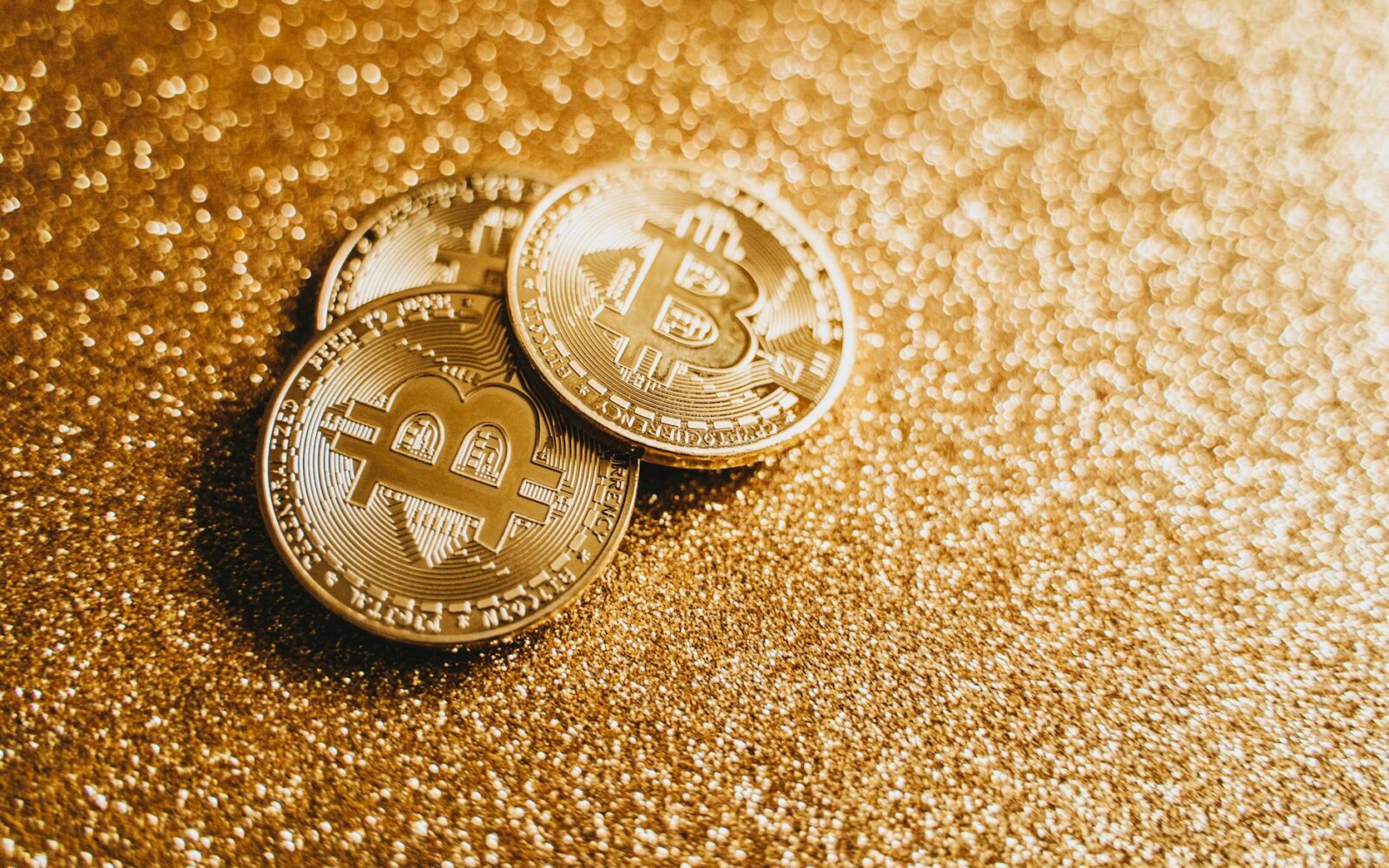 AI crypto — AI crypto
