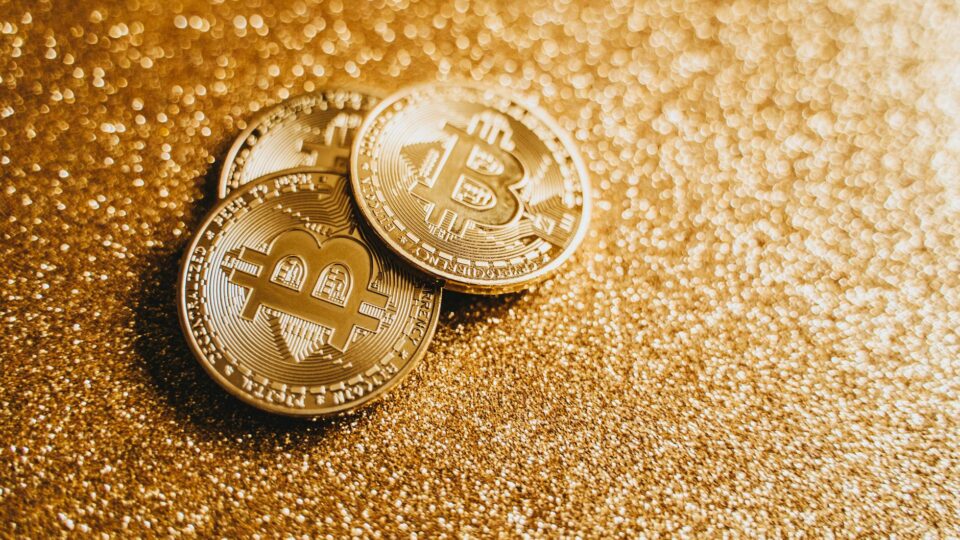 AI crypto — AI crypto