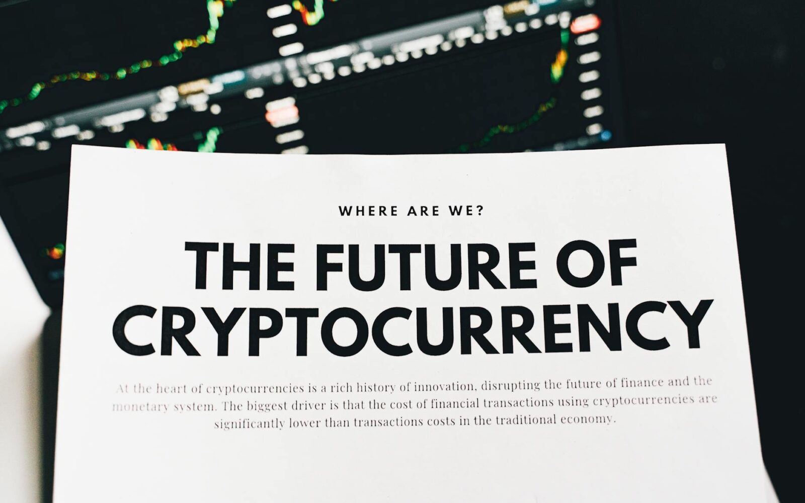 Anthropic — AI crypto — Anthropic
