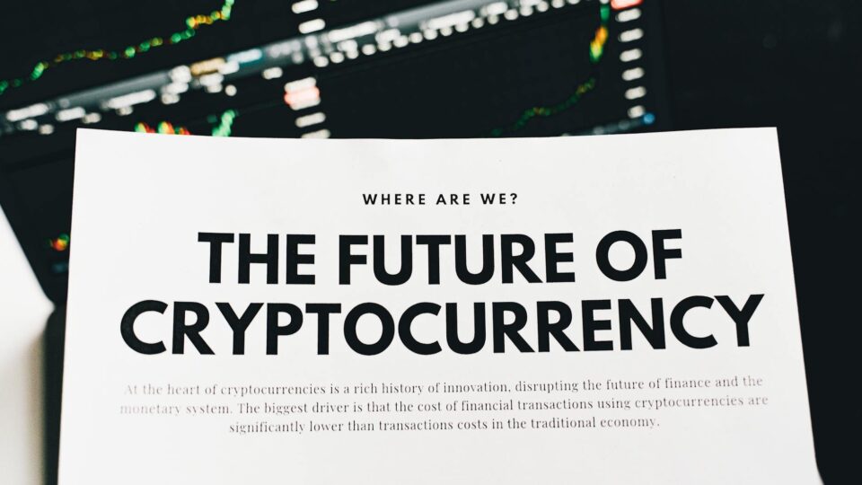 Anthropic — AI crypto — Anthropic
