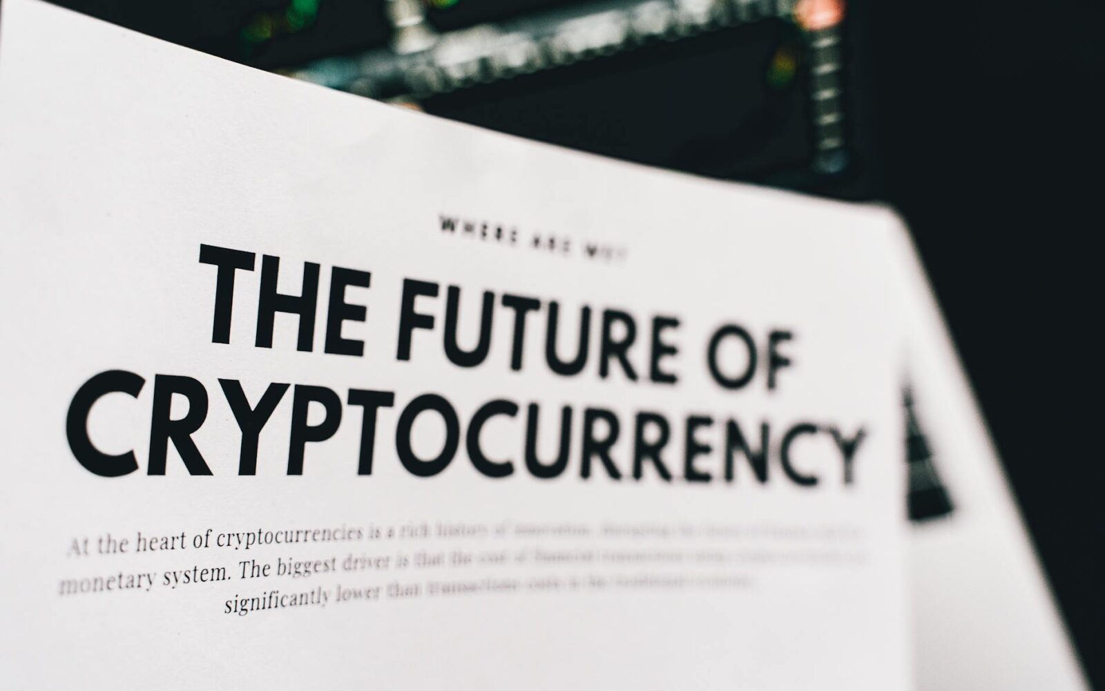 OpenAI — AI crypto — OpenAI, Anthropic