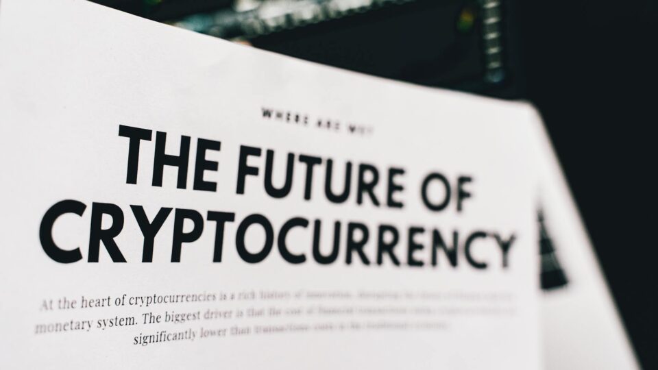 OpenAI — AI crypto — OpenAI, Anthropic