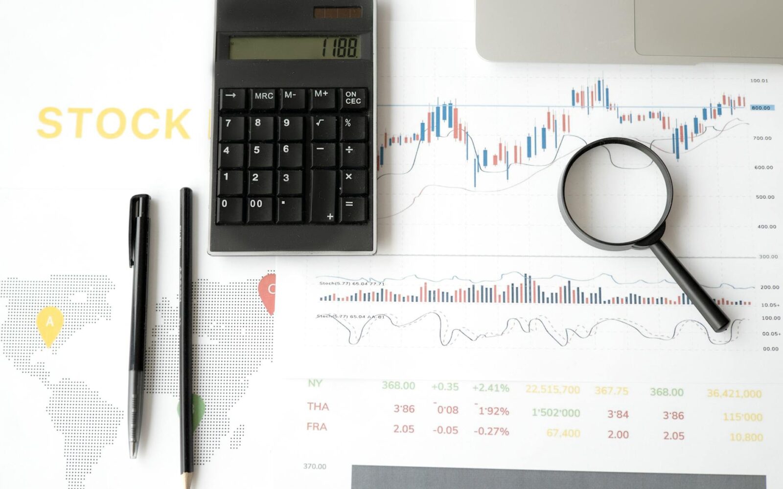 SpaceX IPO and financial challenges — SpaceX, xAI