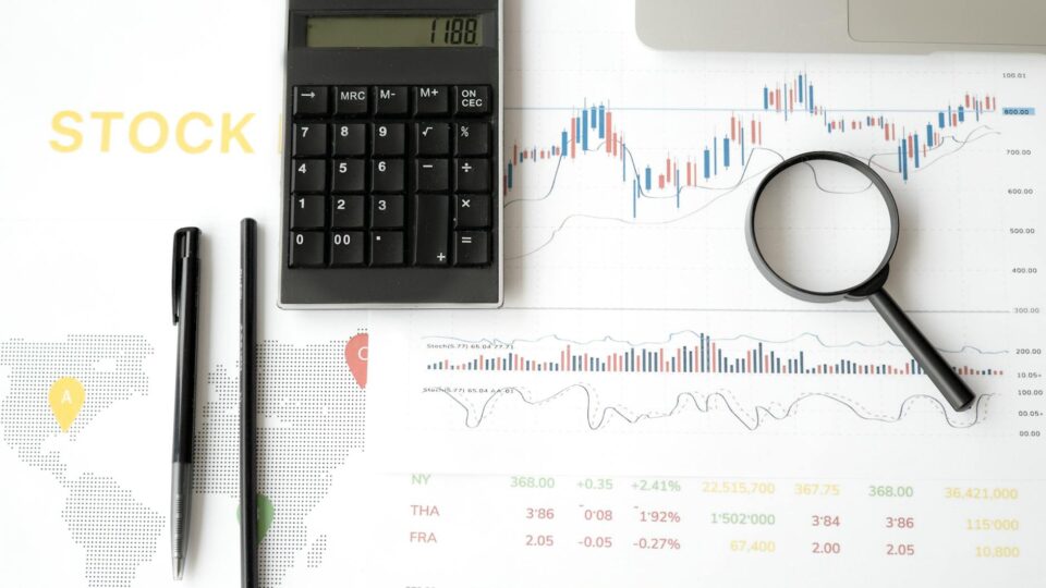 SpaceX IPO and financial challenges — SpaceX, xAI