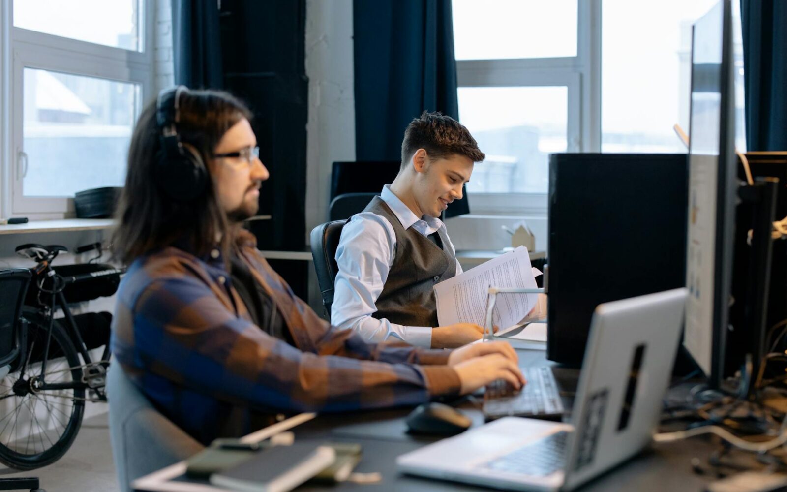 NVIDIA — ai-agents — NVIDIA