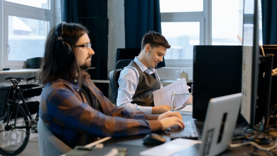 NVIDIA — ai-agents — NVIDIA