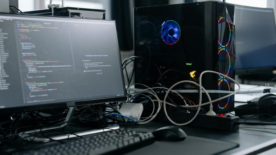 OpenAI — AI crypto — OpenAI, Anthropic