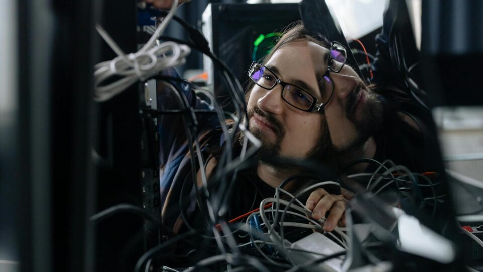 OpenAI — AI crypto — OpenAI, Anthropic