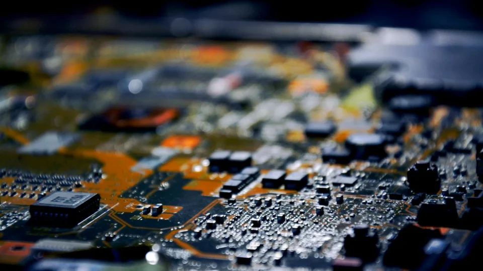 ADI acquires Empower for AI power solutions — Analog Devices Inc., Empower Semiconductor