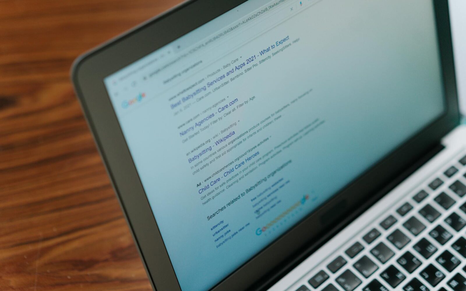 Google enhances AI search capabilities — Google, Robby Stein