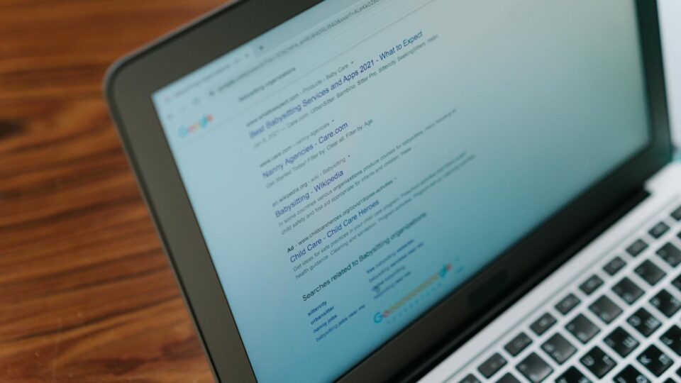 Google enhances AI search capabilities — Google, Robby Stein