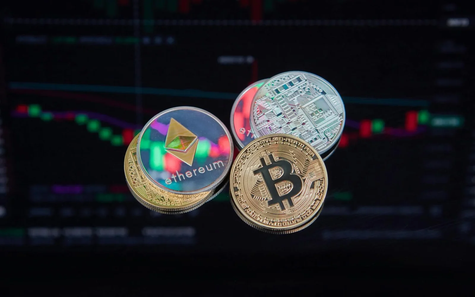 AI crypto — AI crypto