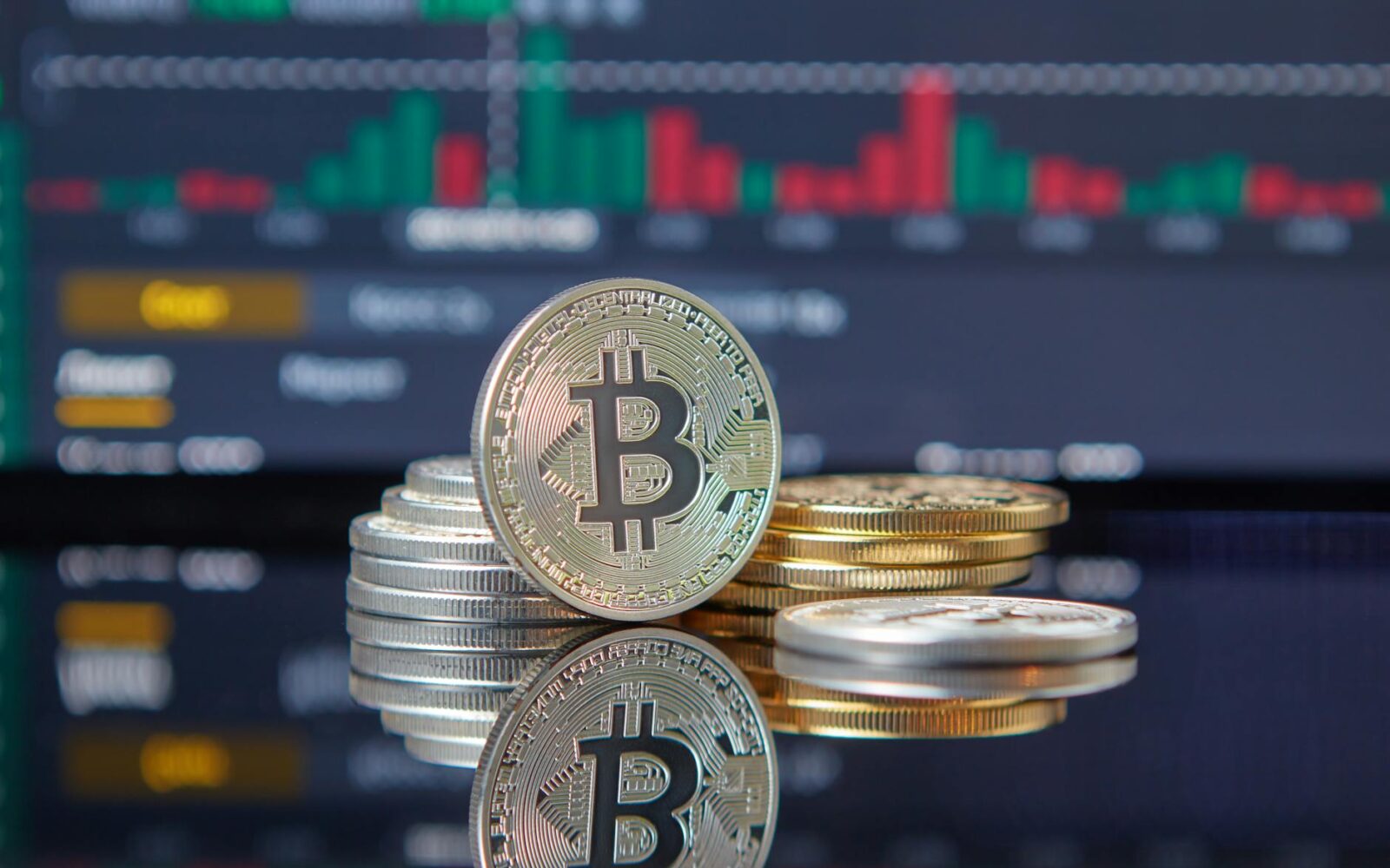 Anthropic — AI crypto — Anthropic