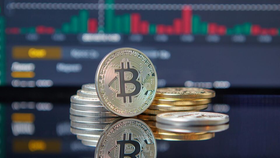Anthropic — AI crypto — Anthropic