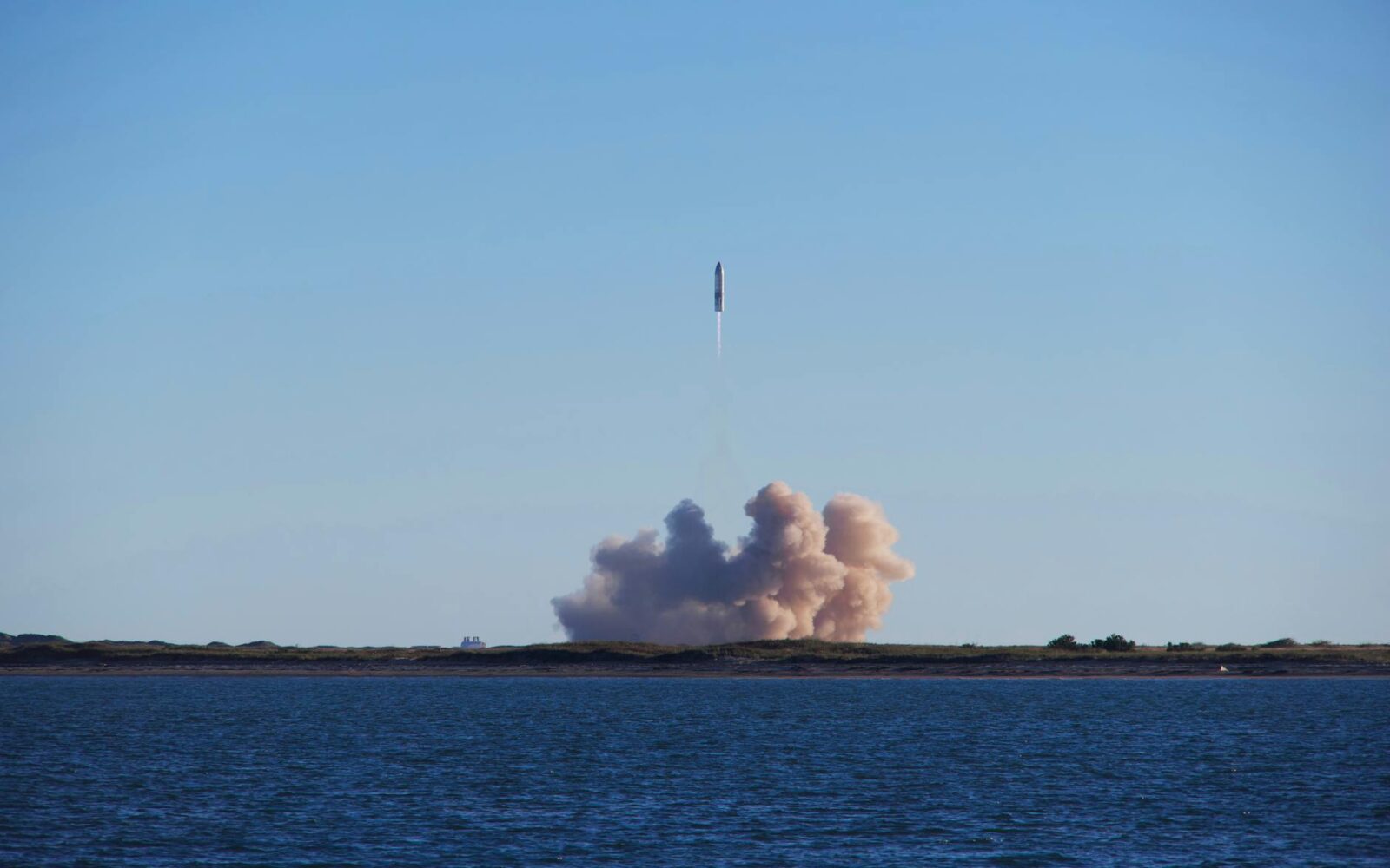 SPAC for space industry — Futurecorp Space Acquisition 1, Surf Air Mobility