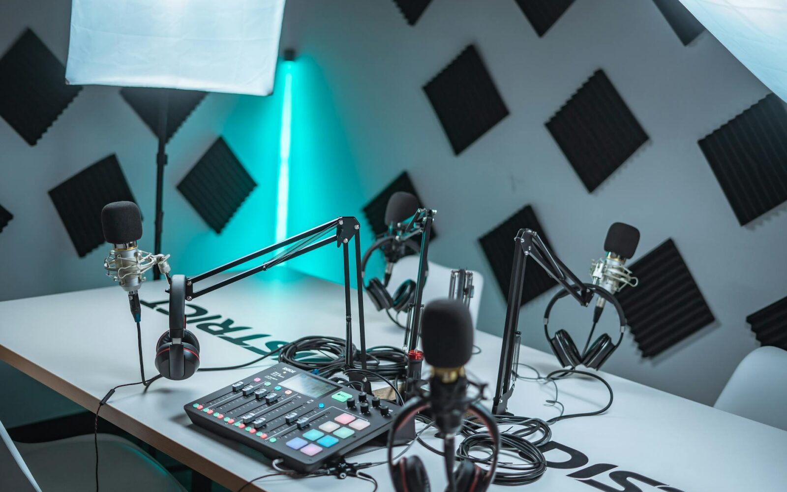 Stratechery subscription services — Stratechery, podcasts