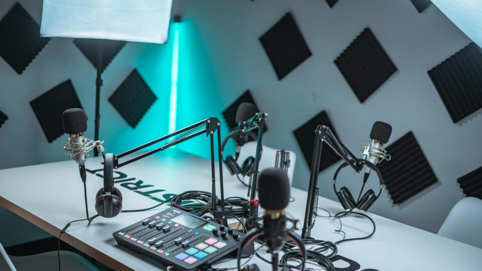 Stratechery subscription services — Stratechery, podcasts
