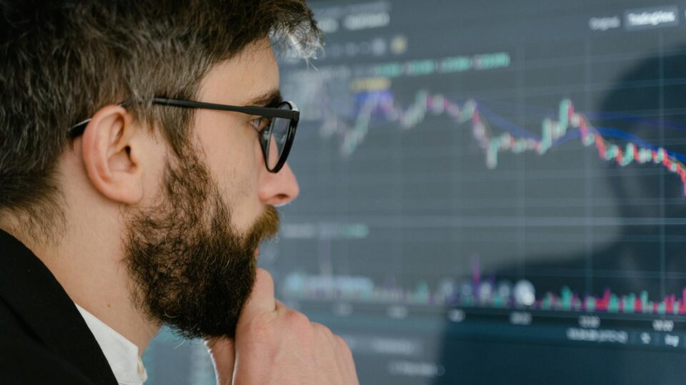 Near AI — etf — Near AI, OpenAI