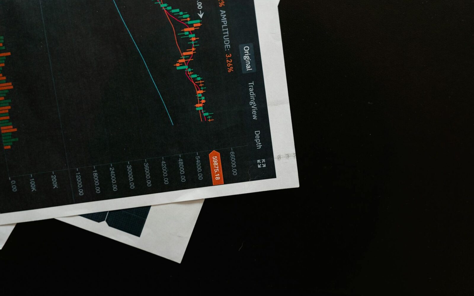 NVIDIA — ai-infrastructure — NVIDIA