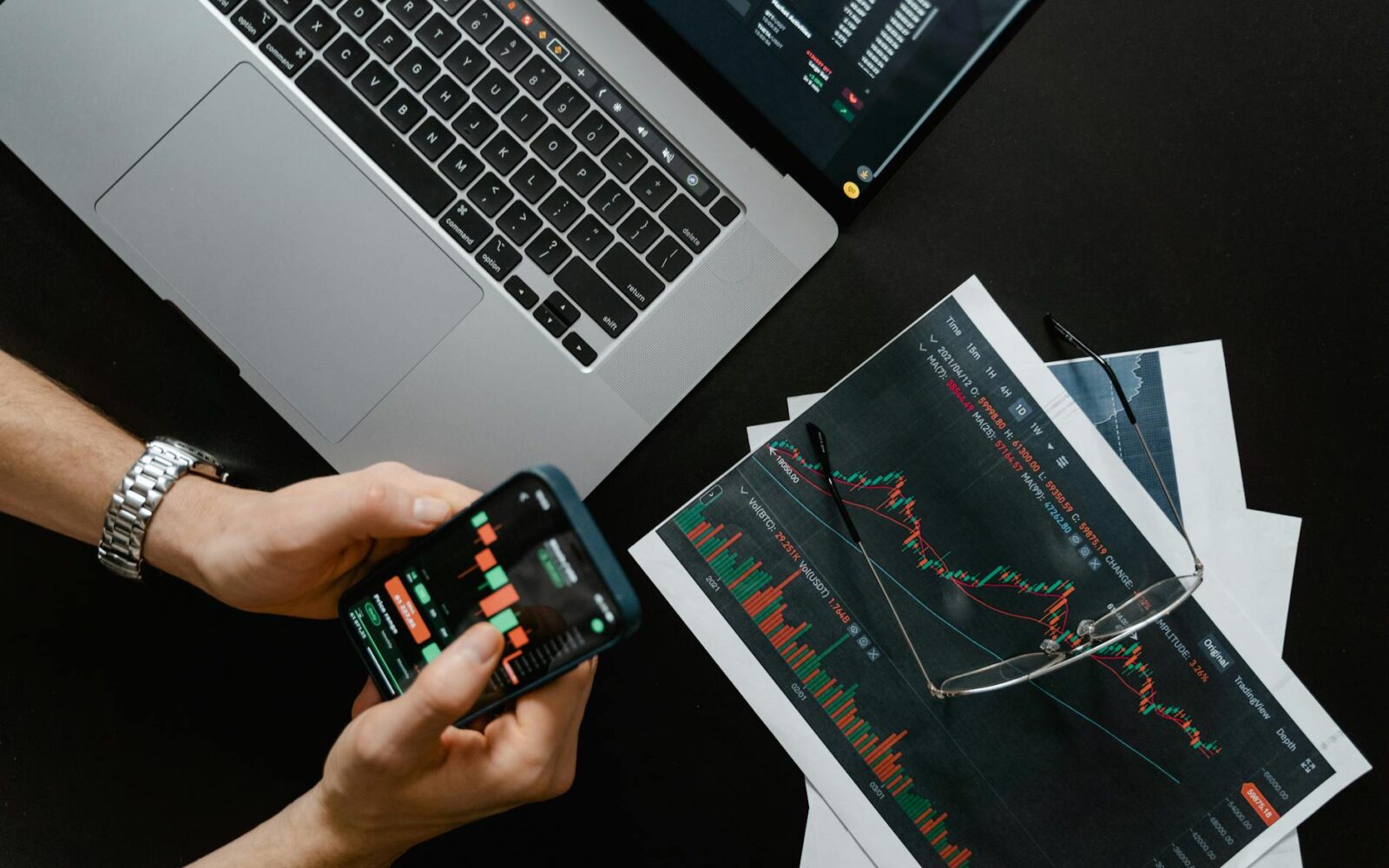 AI infrastructure ventures impact stocks — CoreWeave, Alphabet