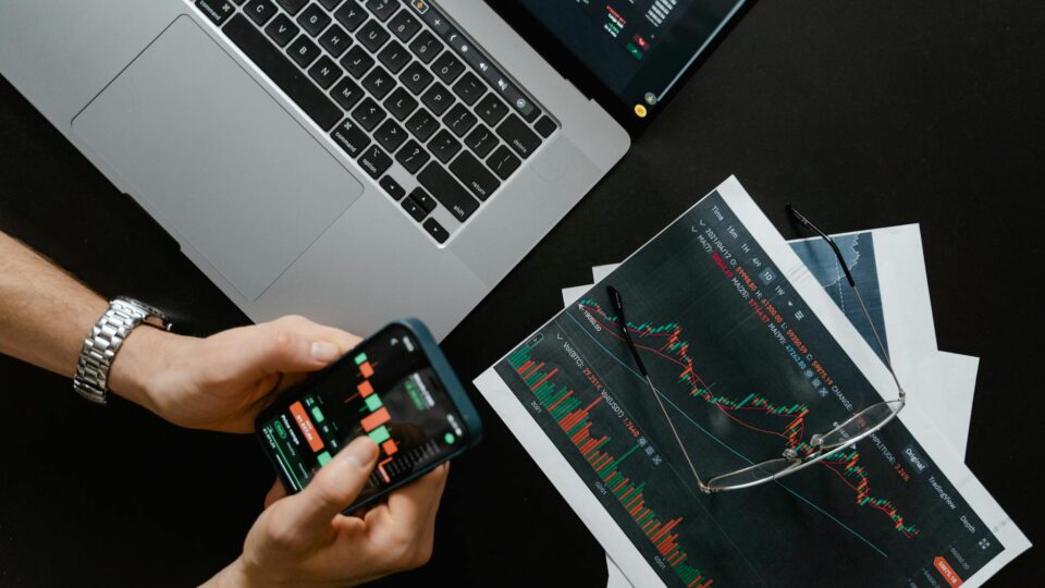 AI infrastructure ventures impact stocks — CoreWeave, Alphabet