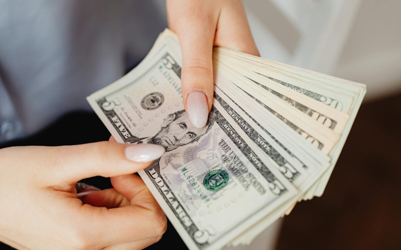 Increased capital spending for AI demand — Sakura Internet Inc., Kunihiro Tanaka